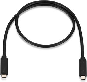 Thunderbolt Dock G2 0.7m Cable 192545284394 768365 - Thunderbolt Dock G2 0.7m Cable -**New Retail** - 192545284394