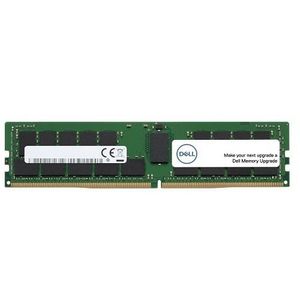 DIMM 128G 2666 8RX4 8G DDR4 LR 5704174831211 0917VK - DIMM 128G 2666 8RX4 8G DDR4 LR - - 5704174831211