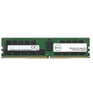 DIMM 32GB 2400 2RX4 8G DDR4 R 5704174892366 0VVG9M - DIMM 32GB 2400 2RX4 8G DDR4 R - - 5704174892366