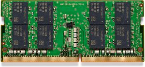 16GB 3200 DDR4 NECC SODIMM 194850903045 - 16GB 3200 DDR4 NECC SODIMM -16 GB (1 x 16 GB) 3200 DDR4 - 194850903045