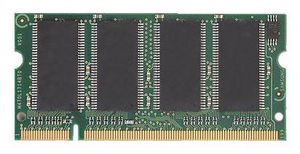 Sodimm 4Gb Ddr3L-1600 Kingston 5704174311690 - Sodimm 4Gb Ddr3L-1600 Kingston - - 5704174311690