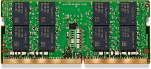 16GB DDR4-3200 UDIMM 194850902802 824422 - 16GB DDR4-3200 UDIMM -13L74AA, 16 GB, 1 x 16 GB, - 194850902802