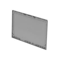 SPS-BACK COVER 4005MIR - Part Number: N38998-001