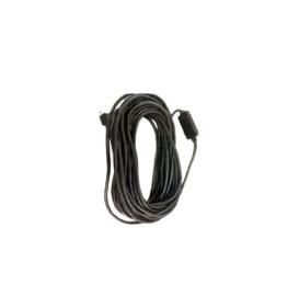 ThinkSmart Cam 10m Cable 195477876194 - ThinkSmart Cam 10m Cable - - 195477876194