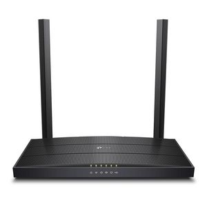 AC1200 Wireless VDSL/ADSL  EU 6935364089689 - AC1200 Wireless VDSL/ADSL  EU -PLUG Archer VR400, Wi-Fi 5 - 6935364089689