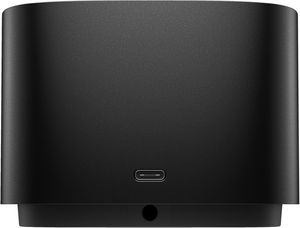 Thunderbolt Dock 120W G4 - Part Number: 4J0A2ET#ABB