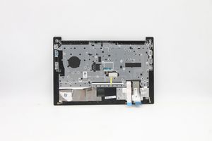 Mercury1.0 INTEL FRU MECH_ASM 5704174534112 FRU5M11A35127 - Mercury1.0 INTEL FRU MECH_ASM -Mercury 1.0 Intel KBD with C - 5704174534112