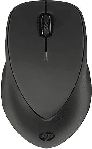 Wireless Premium Mouse 190781464495 - Wireless Premium Mouse -**New Retail** - 190781464495