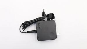 AC ADAPTER ADLX65CCGU2A 20V3 2 5704174220381 FRU01FR154 - AC ADAPTER ADLX65CCGU2A 20V3 2 - - 5704174220381