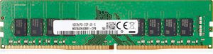 16 GB - DIMM 288-pin 003200950045 784686 - 16 GB - DIMM 288-pin -**New Retail** - 003200950045