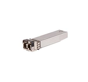 Aruba 1G SFP LC SX 190017245836 - Aruba 1G SFP LC SX -**New Retail** - 190017245836