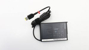 AC Adapter Slim 135W 20VDC 3P 5706998728098 - AC Adapter Slim 135W 20VDC 3P - - 5706998728098