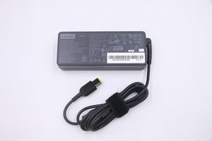 AC Adapter 90W 5706998702784 - AC Adapter 90W - - 5706998702784