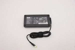 AC ADAPTER,170W,100-240Vac,3P 5704174798774 FRU00PC761 - AC ADAPTER,170W,100-240Vac,3P - - 5704174798774