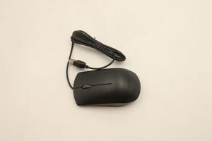 USB Mouse Black 5704174472445 FRU00PH131 - USB Mouse Black - - 5704174472445