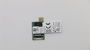 Wireless NFC FXN NPC3 5704174401032 FRU01AX745 - Wireless NFC FXN NPC3 - - 5704174401032