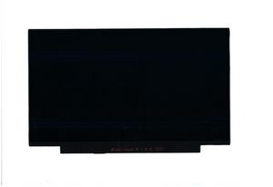 14.0-inch HD TN anti-glare - Part Number: 01YN140