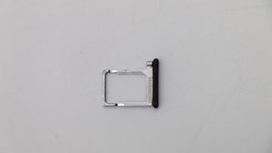 Drift-1 FRU SIM Tray 5704174067030 FRU02HK996, 818362 - Drift-1 FRU SIM Tray - - 5704174067030