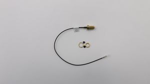 Cable - Part Number: 04X2735