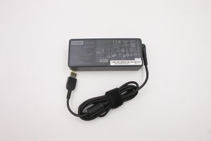 CRU,AC_ADAPTER,Rectangle 90W 5704174587439 FRU5A10V03251 - CRU,AC_ADAPTER,Rectangle 90W -89%,100-240Vac,3P - 5704174587439