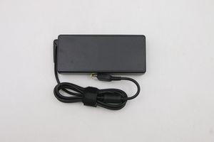 CRU,AC_ADAPTER,Rectangle 5704174974659 FRU5A10V03255 - CRU,AC_ADAPTER,Rectangle -135W,100-240Vac,3P - 5704174974659