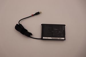 135W AC adapter for Lenovo - Part Number: 5A10V03265