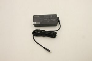65W AC power adapter for - Part Number: 5A10W86303