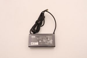 100W AC power adapter for - Part Number: 5A11D52403