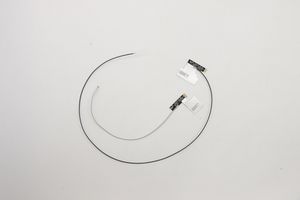 Wireless antenna for Lenovo - Part Number: 5A30S73626