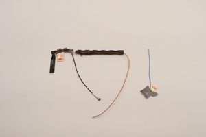 WWAN antenna kit for Lenovo - Part Number: 5A30Z88213