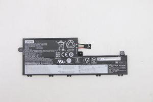 Internal,6c,68Wh,LiIon,LGC 5704174810032 FRU5B10W13960 - Internal,6c,68Wh,LiIon,LGC - - 5704174810032