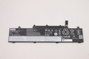 FRU E14/15 CP/B L20C3PD4 5704174695080 FRU5B11C73245, 889991 - FRU E14/15 CP/B L20C3PD4 -11.52V57Wh3cellbty - 5704174695080