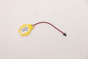 CR2016 CMOS battery for - Part Number: 5B11C73716