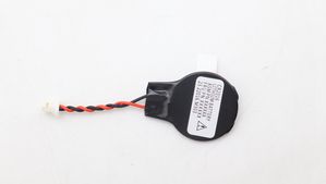 BATTERY - Part Number: 5B11M05349