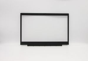 LCD front bezel cover for - Part Number: 5B30S73470