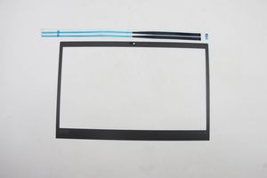 Bezel sheet with tape for - Part Number: 5B30Z38886