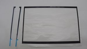 ThinkPad 14-inch display - Part Number: 5B30Z38984