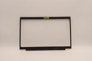 IR bezel with CCD shutter for - Part Number: 5B31K19351