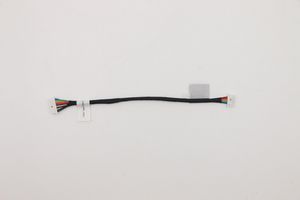 C.A.PANEL TO MB LG ES8 0 M820 - Part Number: 5C10U58218