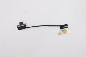 eDP cable for Lenovo ThinkPad - Part Number: 5C10Z23890