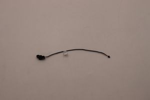 Fenrir pen charging cable - Part Number: 5C11C12597