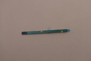 HD USB camera with dual - Part Number: 5C21D67556