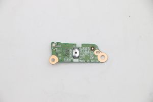 Serval 1.0 INTEL FRU CARDPOP 5715063004029 FRU5C50Z44736 - Serval 1.0 INTEL FRU CARDPOP -power board - 5715063004029