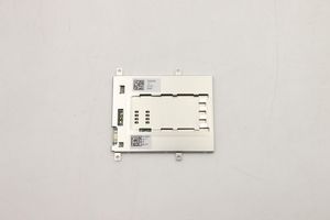 Smart Card Reader for Lenovo - Part Number: 5C61A25388