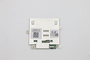 FRU CS21 Smart card 5704174833888 FRU5C61B41058, 877925 - FRU CS21 Smart card -reader-Taisol - 5704174833888