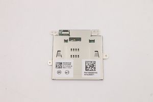 FRU CS21 Smart card 5704174707004 FRU5C61B41059 - FRU CS21 Smart card -reader-Highstar - 5704174707004