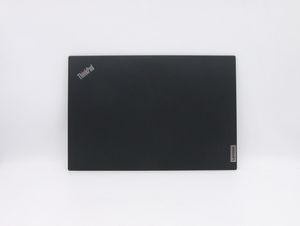 Thor INTEL FRU COVER A COVER 5704174256557 FRU5CB0S95456 - Thor INTEL FRU COVER A COVER -SUB ASSY IR WWAN - 5704174256557