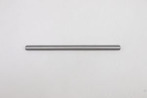 Hinge Cover C 20VF MG 5704174542612 FRU5CB1B02548 - Hinge Cover C 20VF MG - - 5704174542612