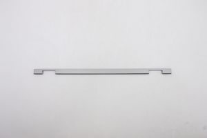 Strip Cover C 20WE - Part Number: 5CB1B37201