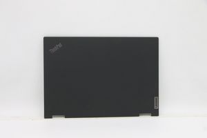 Lynx-1 (20W8/20W9) FRU 5704174967200 FRU5CB1C82033 - Lynx-1 (20W8/20W9) FRU -A-Cover ASM,LX1 - 5704174967200